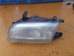 ���� Nissan Sunny 1602 FB15, ����� 1602 ����