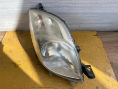 ���� Toyota VITZ 52134 KSP90 1Model, ������ 52134 ����