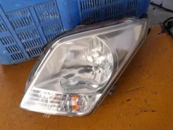 ���� Suzuki Wagon R 59193 MH23S, ����� 59193 ����