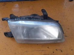 ���� Nissan Sunny 1602 FB15, ������ 1602 ����