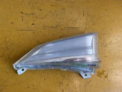 ������� Nissan LEAF 5415 ZE0, ����� 5415 ����