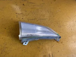 ������� Nissan LEAF 5415 ZE0, ������ 5415 ����