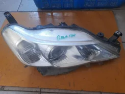 ���� Toyota MARK X 22350 GRX130, ������ 22350 ����