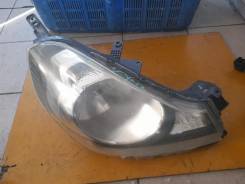 ���� Nissan AD 1800 VY12, ������ 1800 ����