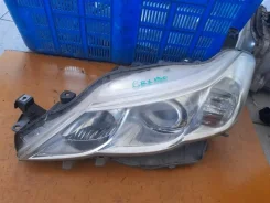 ���� Toyota MARK X 22350 GRX130, ����� 22350 ����