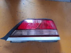 ���� Toyota Cresta 22291 GX100, ������ 22291 ����
