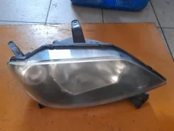 ���� Mazda Demio 1919 DY3W, ������ 1919 ����