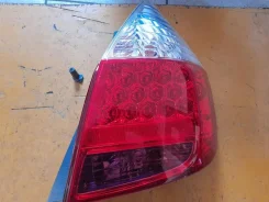 ���� Honda FIT 4995 GD1, ������ 4995 ����