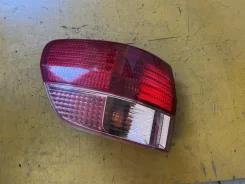 ���� Toyota Vista Ardeo 32177 ZZV50, ����� 32177 ����