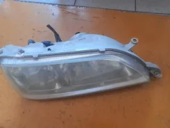 ���� Toyota Cresta 22258 GX100, ������ 22258 ����