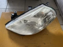 ���� Nissan Tiida 7779 C11, ����� 7779 ����