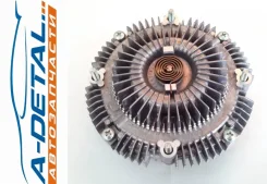 ���������� ����������� GMB; GFT221 GFT221 ����
