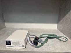 ������ ����������� Mercedes-Benz C204/A207/W212/R172 A0065422718 A0065422718 ����