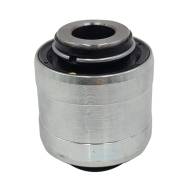 ����������� ������ ����� ��� ����/��� / CBKS-8 CTR [CB0243] CB0243 ����