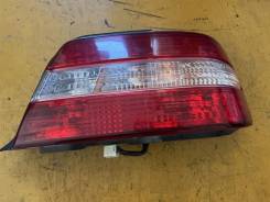 ���� Toyota Chaser 22254 GX100, ������ 22254 ����
