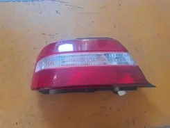 ���� Toyota Chaser 22254 GX100, ����� 22254 ����
