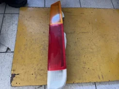 ���� Toyota Carib 12431 AE111, ������ 12431 ����