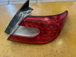 ���� Nissan FUGA 8641 Y51, ������ 8641 ����