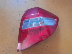 ���� Honda FIT 9596 GE6, ������ 9596 ����
