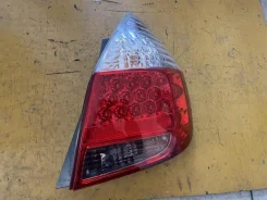 ���� Honda FIT 4995 GD1, ������ 4995 ����