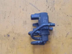 ��������� ������ Mazda CX-5 SH0218741 KE2AW SH0218741 ����
