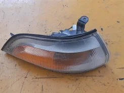 ������� Toyota Carina 20212 ET176, ������ 20212 ����