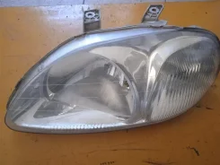 ���� Honda Civic 6690 EK3, ����� 6690 ����