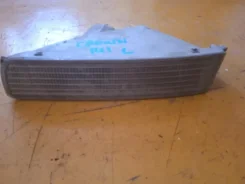 ���������� Toyota Crown 30202 GS141, ����� 30202 ����