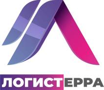 ��������-����������. ��� ����������. ����� ������� 2�/11 ����