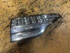 ���� Toyota Estima 28197 AHR20, ����� 28197 ����