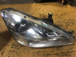 ���� Honda Inspire 3349 UC1, ������ 3349 ����