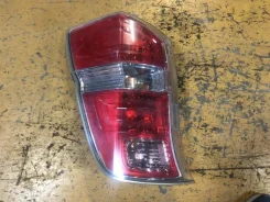 ���� Honda Stepwgn 8895 RK5, ����� 8895 ����