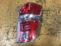 ���� Honda Stepwgn 8895 RK5, ������ 8895 ����