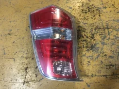 ���� Honda Stepwgn 8895 RK5, ����� 8895 ����