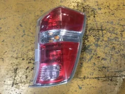 ���� Honda Stepwgn 8895 RK5, ������ 8895 ����