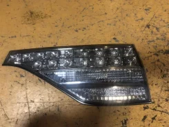 ���� Toyota Estima 28197 AHR20, ������ 28197 ����