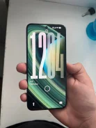 Xiaomi 15. �/�, 256 ��, ������, 3G, 4G LTE, 5G, Dual-SIM ����