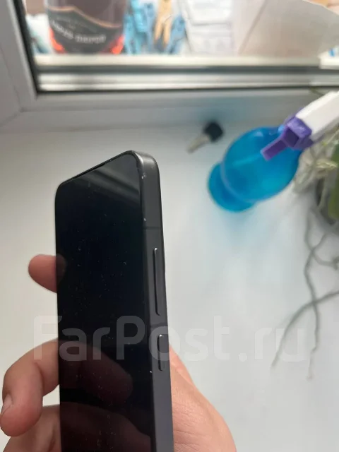 Xiaomi 15. �/�, 256 ��, ������, 3G, 4G LTE, 5G, Dual-SIM ����