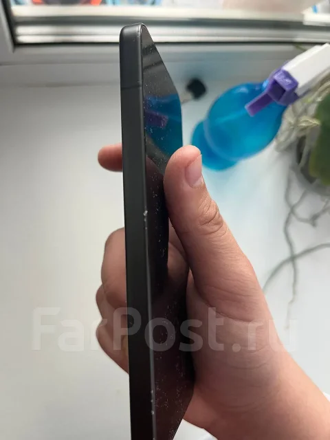 Xiaomi 15. �/�, 256 ��, ������, 3G, 4G LTE, 5G, Dual-SIM ����