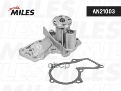 ����� ������� FORD Focus 2/Fiesta V/Fusion 1.25/1.4/1.6 02 (DOLZ F233) AN21003 Miles ���. AN21003 AN21003 ����