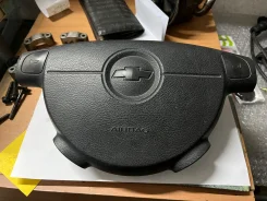 ������� ������������ �������� ������� ����