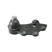 ����� ������� ����� ���� / CBKS-3R CTR [CB0238R] CB0238R ����