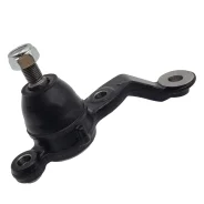 ����� ������� ����� ��� / CBT-96L CTR [CB0439L] CB0439L ����