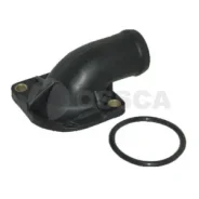 ������ ����. ���������� ossca 00758 055121121A 055121121C 055121121F ����