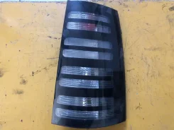 ���� Toyota Sienta 52125 NCP85, ������ 52125 ����