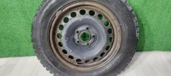 General Motors. x15", 5x105, ET39, �� 56,6���. ����