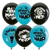 ��� ��������� �12/30��, ����� ����������� �������, 2��. ����, �������+��������� ����