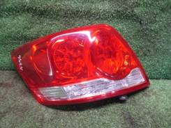 ������ Toyota Allion ZRT265 2ZR-FAE 20454, ����� 20454 ����