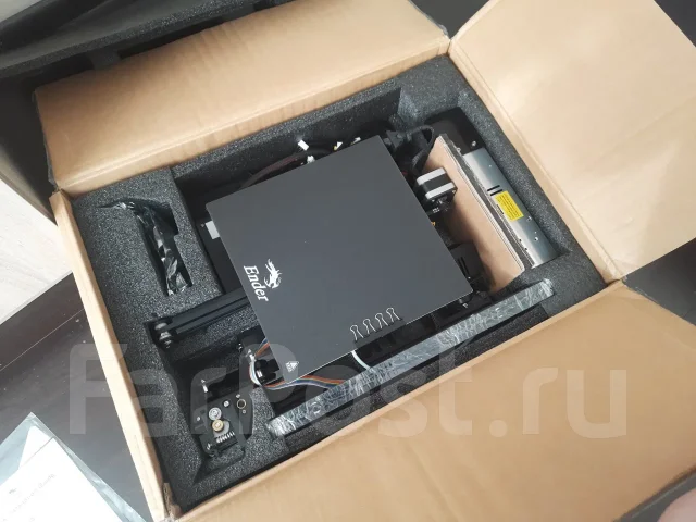 3D-��������. ����