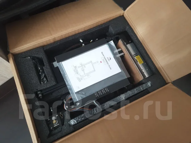 3D-��������. ����